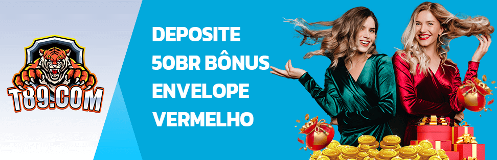 fazer muito dinheiro na internet-chapecó ymail.com